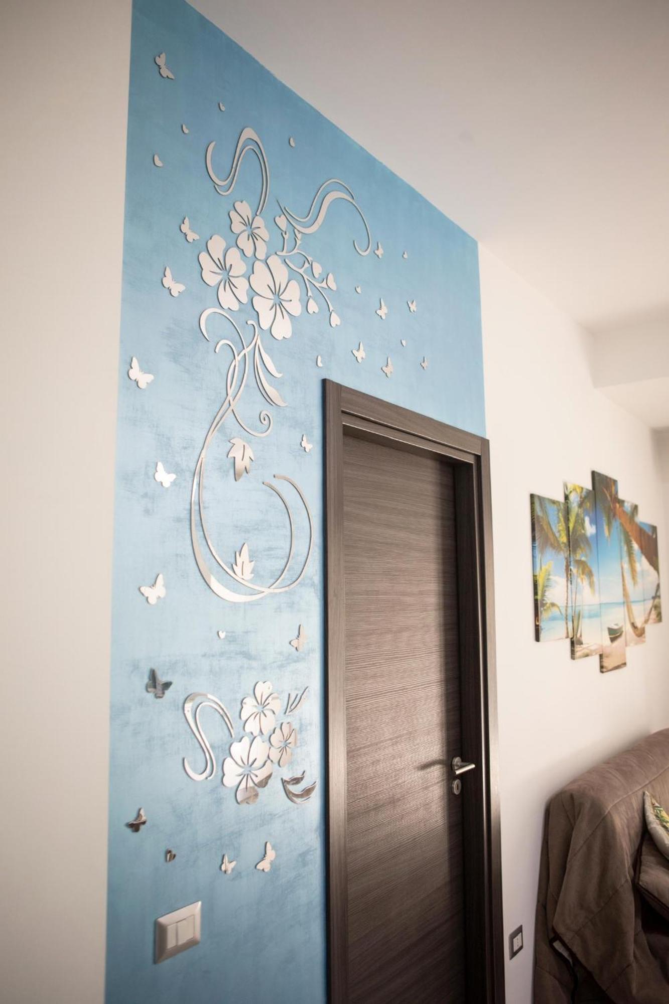 Casa Anna Apartments ปิมอนเต ภายนอก รูปภาพ