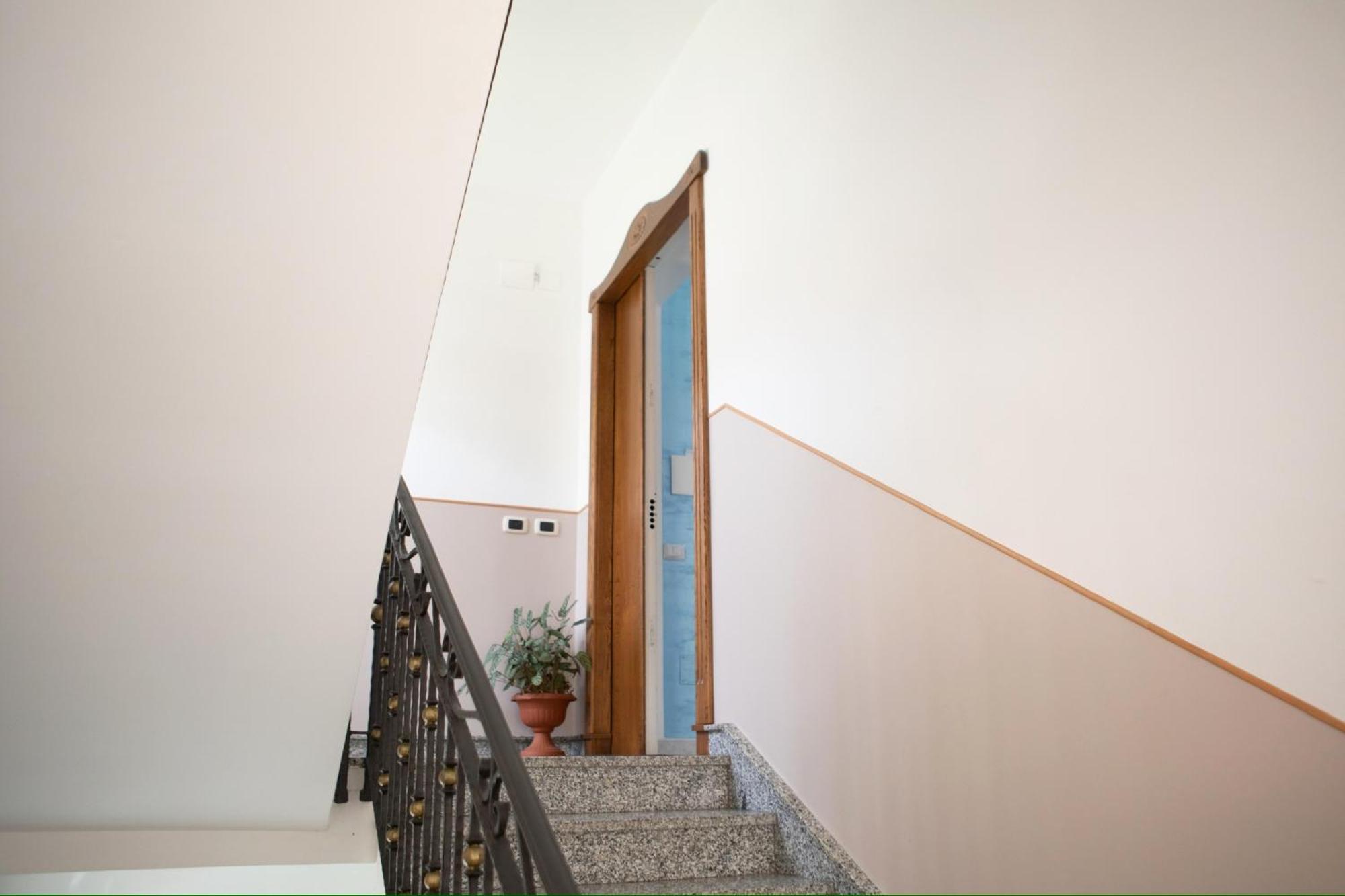 Casa Anna Apartments ปิมอนเต ภายนอก รูปภาพ
