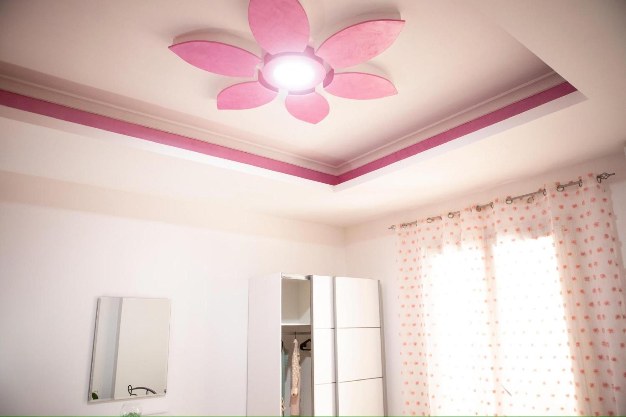 Casa Anna Apartments ปิมอนเต ภายนอก รูปภาพ